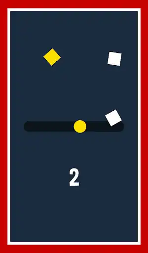 Play Oops as an online game Oops with UptoPlay
