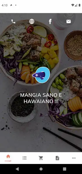 Play OOPU POKE  and enjoy OOPU POKE with UptoPlay