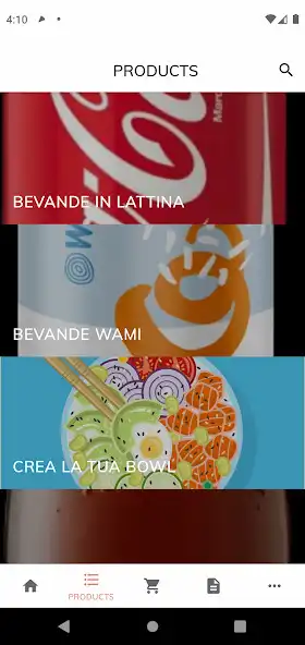 Play OOPU POKE as an online game OOPU POKE with UptoPlay