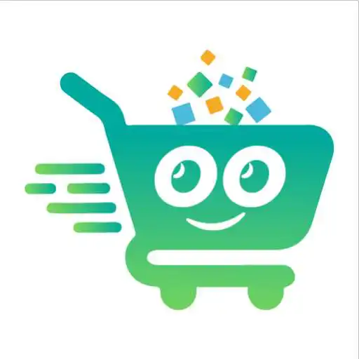 Play oopU Shopping APK Play oopU Shopping APK