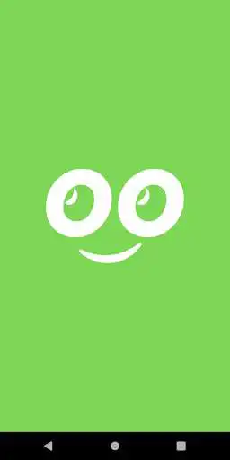 Play oopU Shopping  and enjoy oopU Shopping with UptoPlay