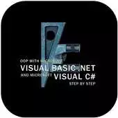 Free play online OOP with Visual Basic .NET APK Free play online OOP with Visual Basic .NET APK
