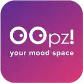 Free play online OOpz Mood Space APK