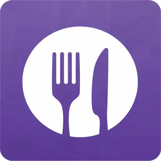 Play Ooras - Restaurant Menu Finder and Dine out offers APK Play Ooras - Restaurant Menu Finder and Dine out offers APK