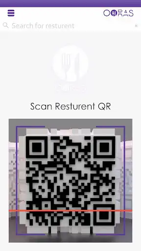 Play Ooras - Restaurant Menu Finder and Dine out offers as an online game Ooras - Restaurant Menu Finder and Dine out offers with UptoPlay