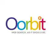 Free play online Oorbit APK
