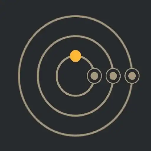 Play oORBITz APK Play oORBITz APK