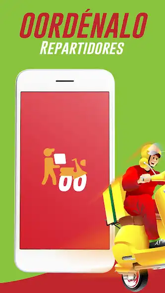 Play Oordenalo: Repartidores and enjoy Oordenalo: Repartidores with UptoPlay Play Oordenalo: Repartidores and enjoy Oordenalo: Repartidores with UptoPlay