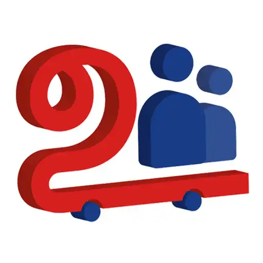Play Oordhy APK