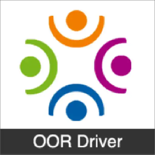 Play OOR Driver APK