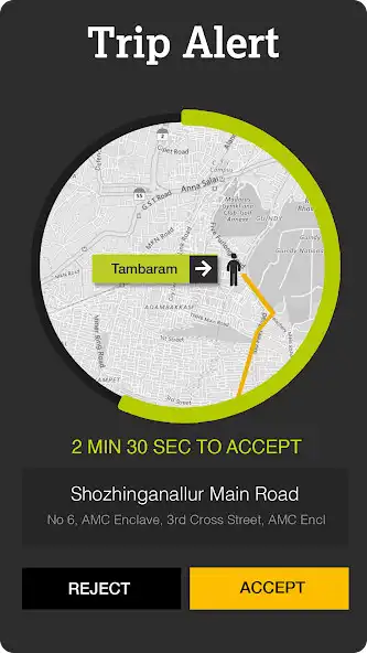 Play OOR Driver and enjoy OOR Driver with UptoPlay Play OOR Driver and enjoy OOR Driver with UptoPlay