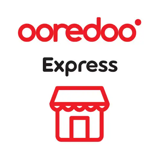 Play Ooredoo Express APK