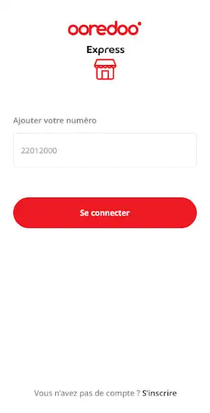 Play Ooredoo Express  and enjoy Ooredoo Express with UptoPlay