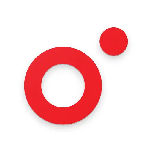 Play Ooredoo Viyaplus APK Play Ooredoo Viyaplus APK