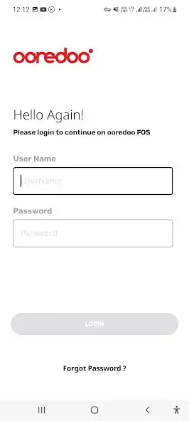 Play Ooredoo Viyaplus  and enjoy Ooredoo Viyaplus with UptoPlay
