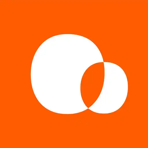 Play Oorenji nutricionistas y salud APK