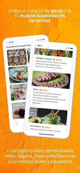 Play Oorenji nutricionistas y salud and enjoy Oorenji nutricionistas y salud with UptoPlay Play Oorenji nutricionistas y salud and enjoy Oorenji nutricionistas y salud with UptoPlay