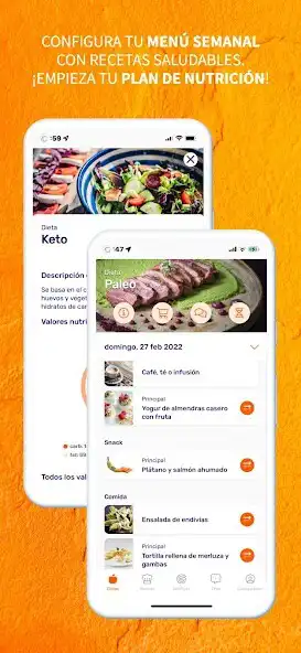 Play Oorenji nutricionistas y salud as an online game online Oorenji nutricionistas y salud with UptoPlay Play Oorenji nutricionistas y salud as an online game Oorenji nutricionistas y salud with UptoPlay