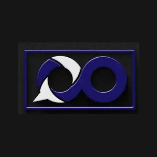 Play Oorioo APK