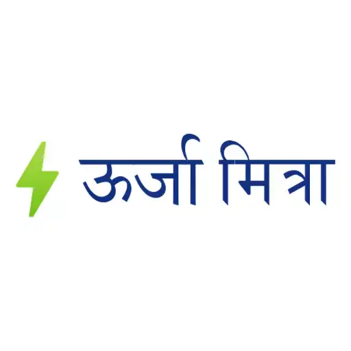 Play Oorja Mitra APK