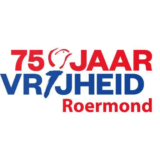 Play Oorlogsmonumenten Roermond APK Play Oorlogsmonumenten Roermond APK