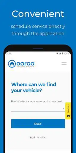 Play OOROO Auto and enjoy OOROO Auto with UptoPlay Play OOROO Auto and enjoy OOROO Auto with UptoPlay