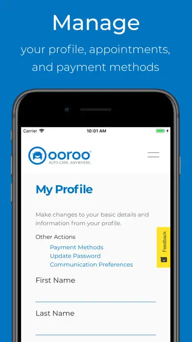 Play OOROO Auto as an online game online OOROO Auto with UptoPlay Play OOROO Auto as an online game OOROO Auto with UptoPlay