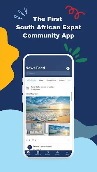 Play Oorsee  and enjoy Oorsee with UptoPlay