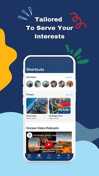 Play Oorsee as an online game Oorsee with UptoPlay