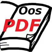 Free play online OosPDF APK