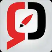 Free play online Oostadee APK Free play online Oostadee APK