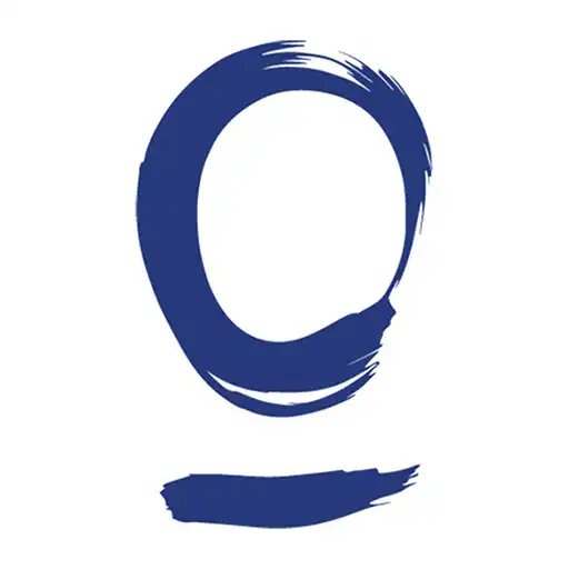 Play Oostende Cheque Scanner APK