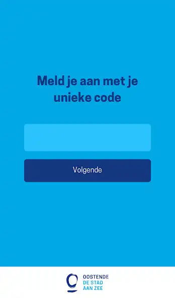 Play Oostende Cheque Scanner  and enjoy Oostende Cheque Scanner with UptoPlay