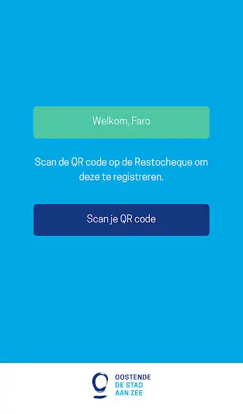 Play Oostende Cheque Scanner as an online game Oostende Cheque Scanner with UptoPlay