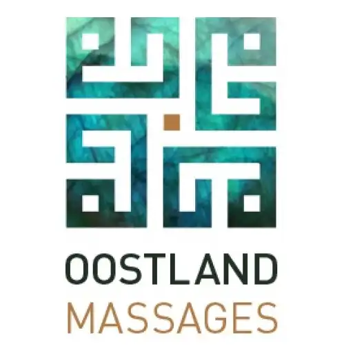 Play Oostland massages APK