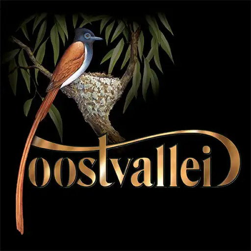 Play Oostvallei Retirement Village APK Play Oostvallei Retirement Village APK