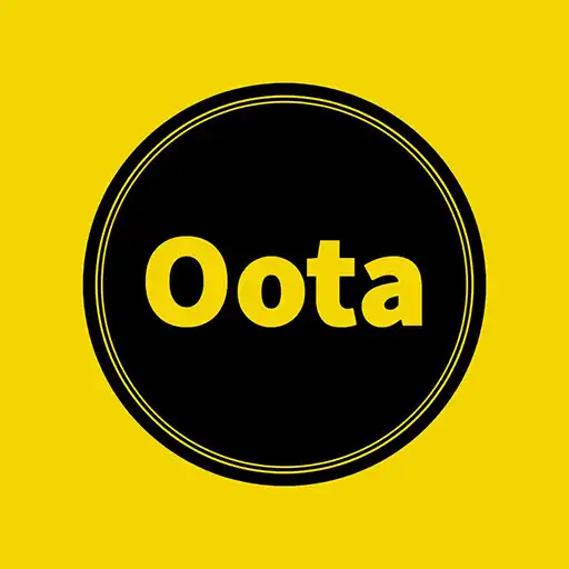 Play Oota Partner APK