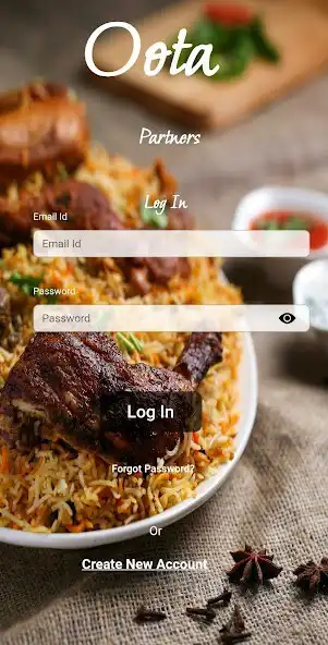 Play Oota Partner and enjoy Oota Partner with UptoPlay Play Oota Partner and enjoy Oota Partner with UptoPlay