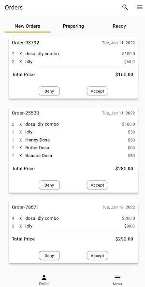 Play Oota Partner as an online game online Oota Partner with UptoPlay Play Oota Partner as an online game Oota Partner with UptoPlay