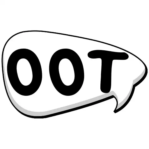 Play OOT App APK Play OOT App APK