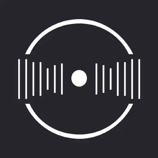 Play OOTC APK Play OOTC APK