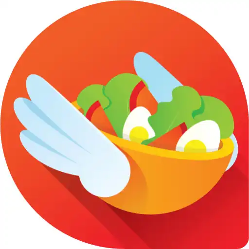 Play Ootem APK