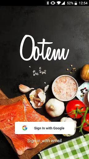 Play Ootem  and enjoy Ootem with UptoPlay