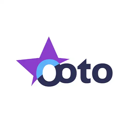 Play OOTO - Influencer Marketplace APK Play OOTO - Influencer Marketplace APK