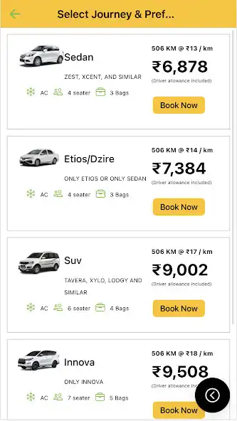 Play Ooty Drop Taxi as an online game Ooty Drop Taxi with UptoPlay