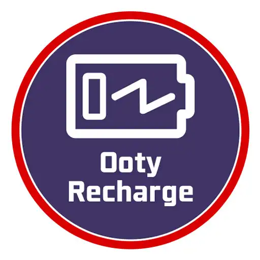 Play Ootyrecharge APK Play Ootyrecharge APK