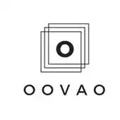 Free play online OOVAO APK