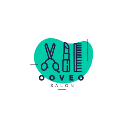Play OOVEO APK