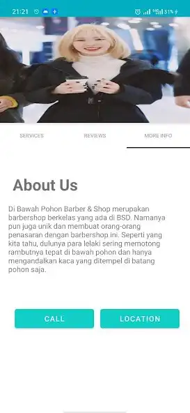 Play OOVEO as an online game online OOVEO with UptoPlay Play OOVEO as an online game OOVEO with UptoPlay