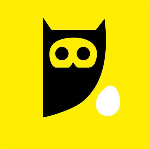 Play Oovo APK Play Oovo APK